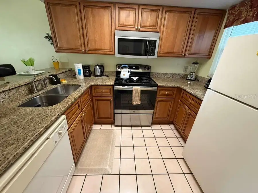 3197 Sea World Court, Kissimmee, FL 34746 - Image #2