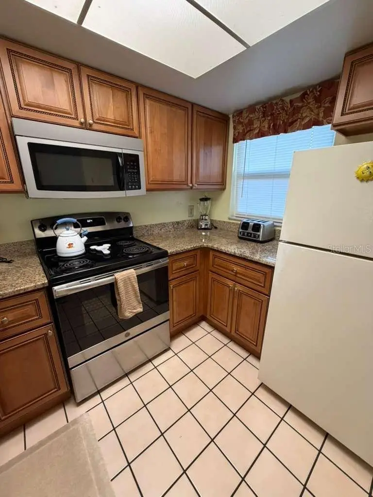 3197 Sea World Court, Kissimmee, FL 34746 - Image #3