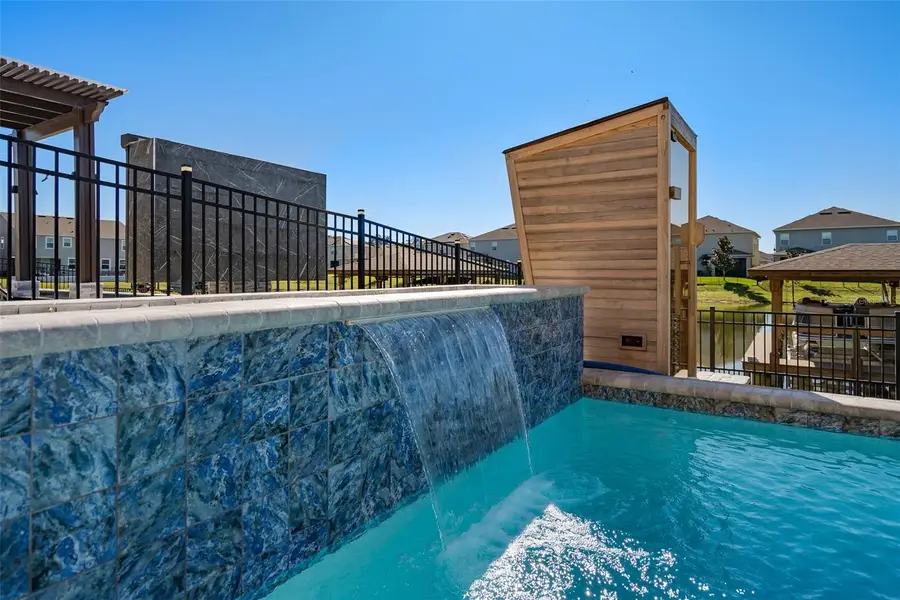 5038 Tibet Court, Saint Cloud, FL 34772 - #3