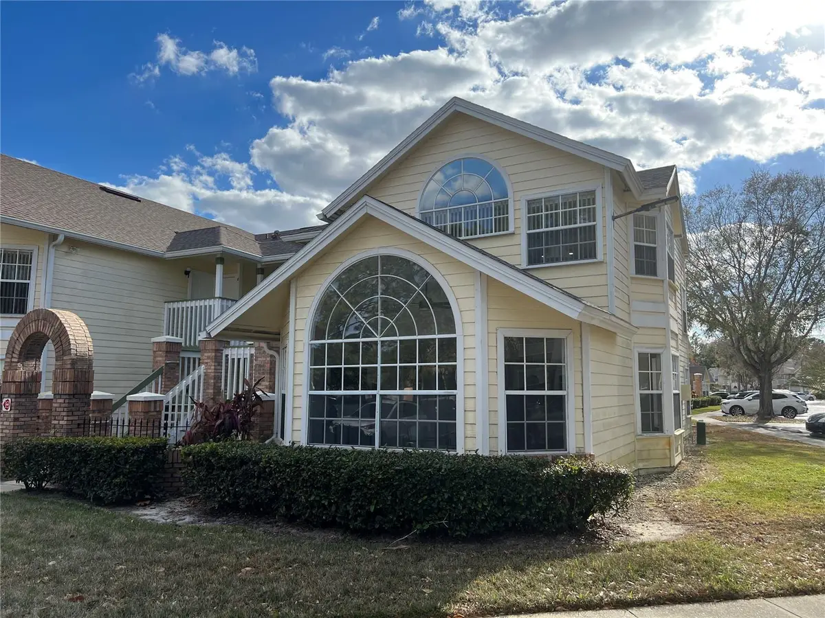 5002 Laguna Bay Circle #7, Kissimmee, FL 34746 - Image #1