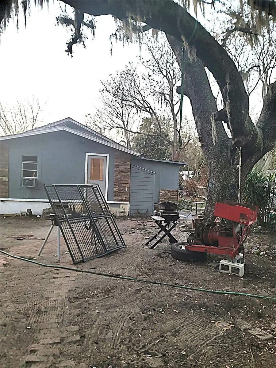 1523 County Road 547 N, Davenport, FL 33837 - Image #2