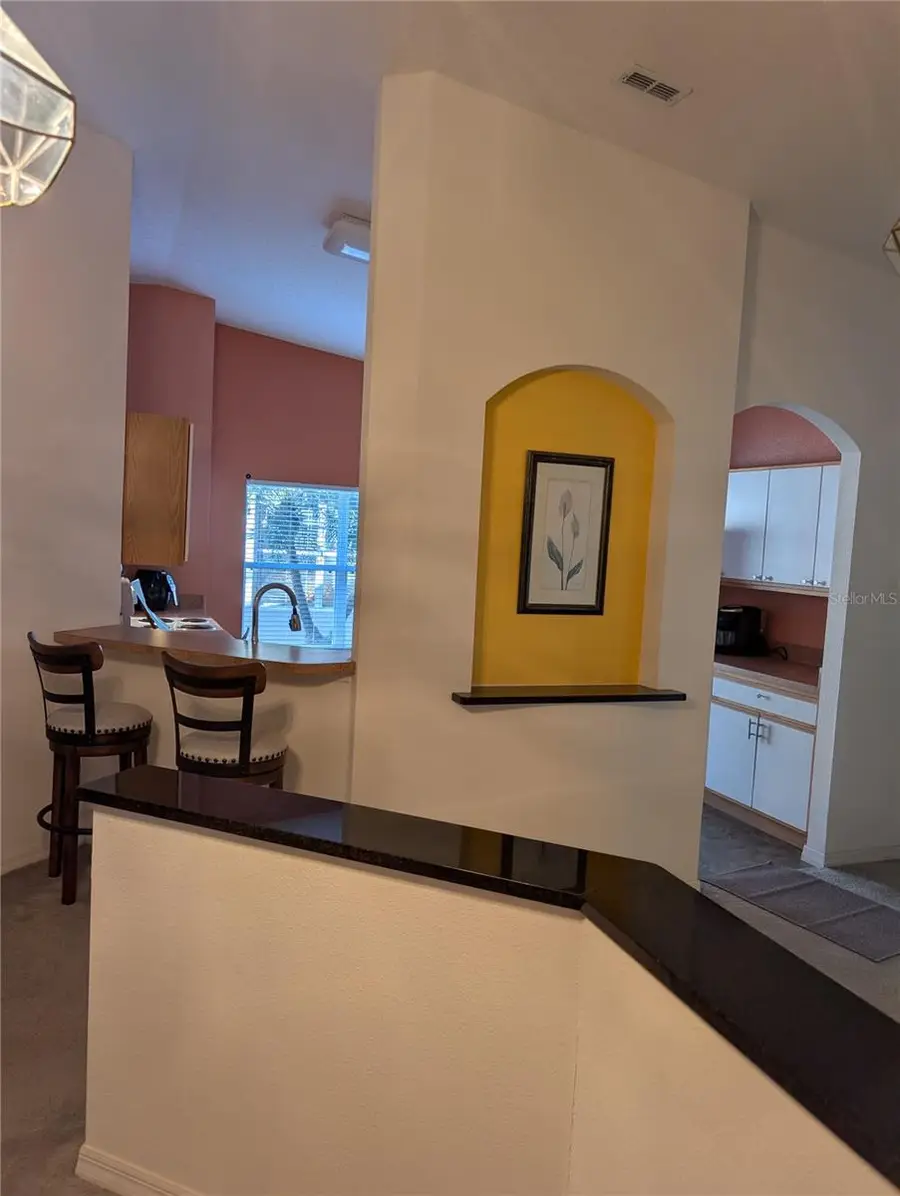 Address Withheld By Seller, Kissimmee, FL 34759 - Image #2