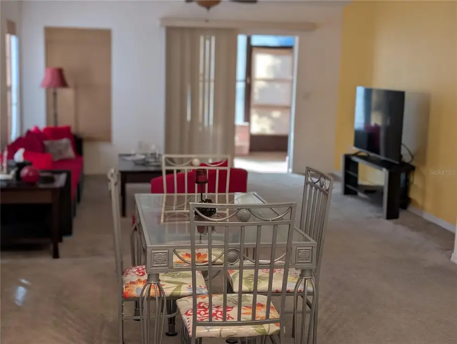 Address Withheld By Seller, Kissimmee, FL 34759 - Image #3