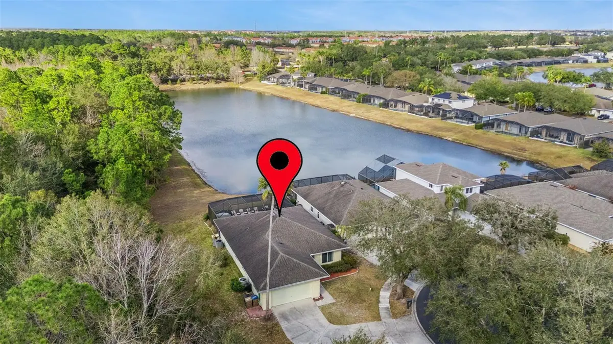 2901 Sunset Vista Court, Kissimmee, FL 34747 - Image #1