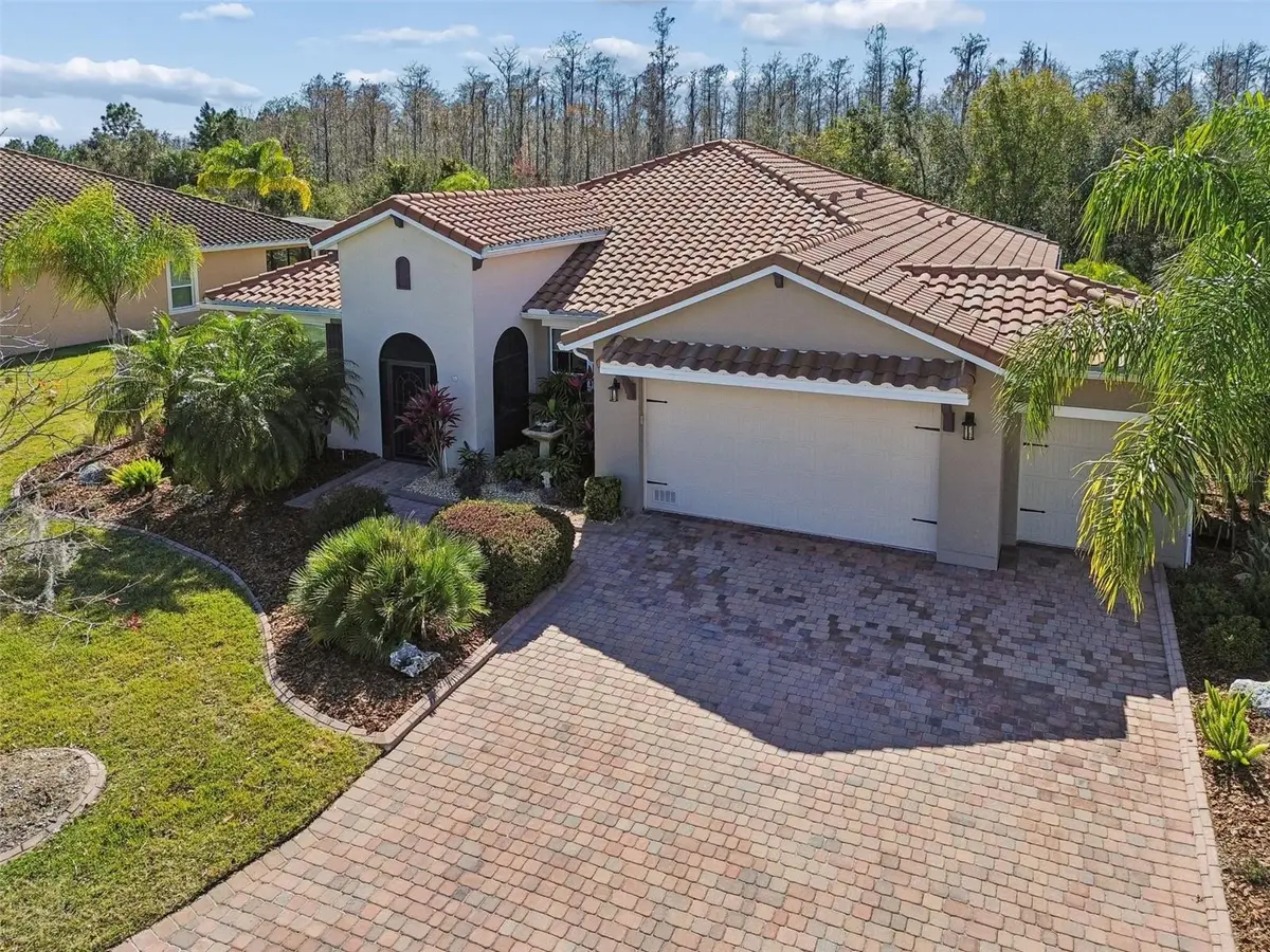 825 San Raphael St, Poinciana, FL 34759 - Image #1