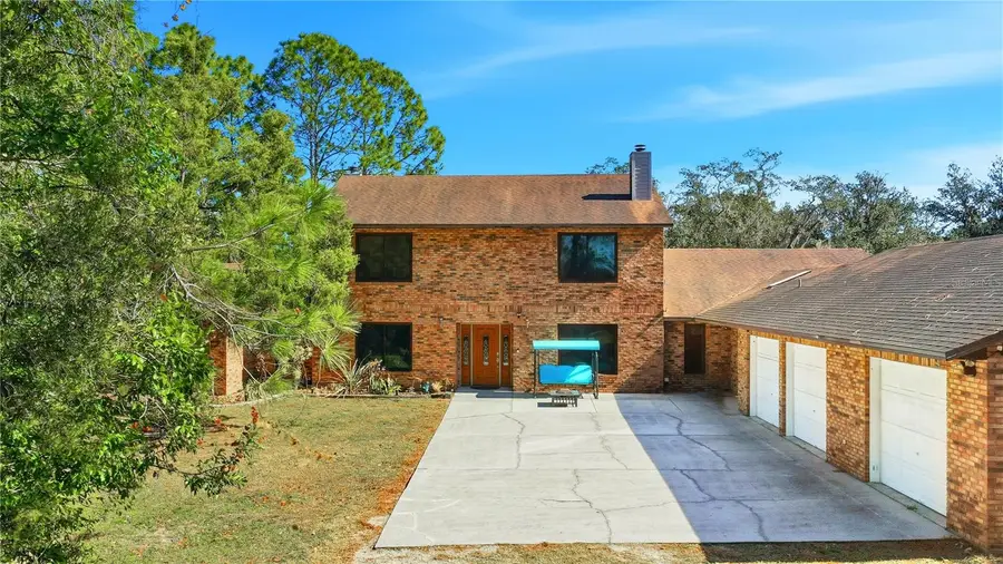 1775 Sundance Drive, Saint Cloud, FL 34771 - Image #3