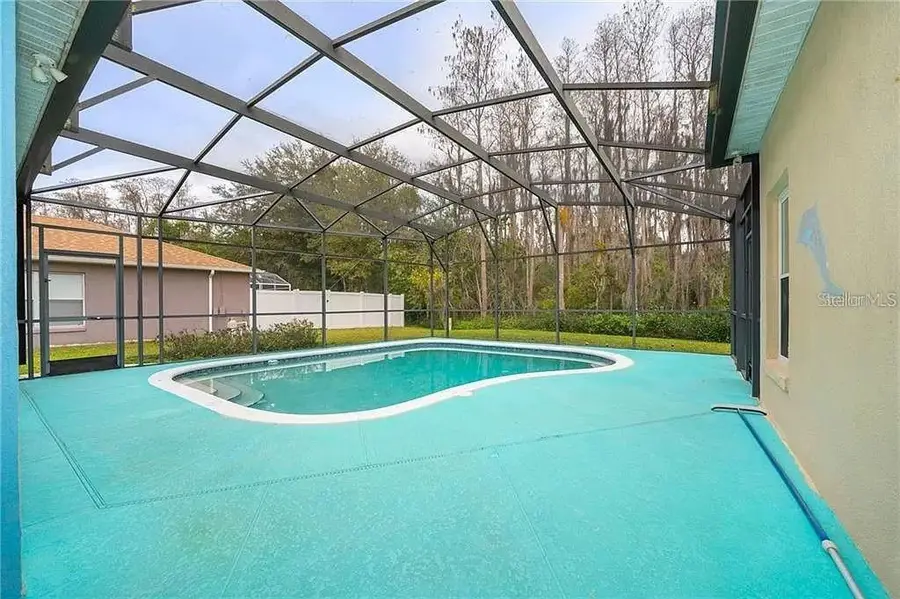 519 Pinehurst Cove, Kissimmee, FL 34758 - #3