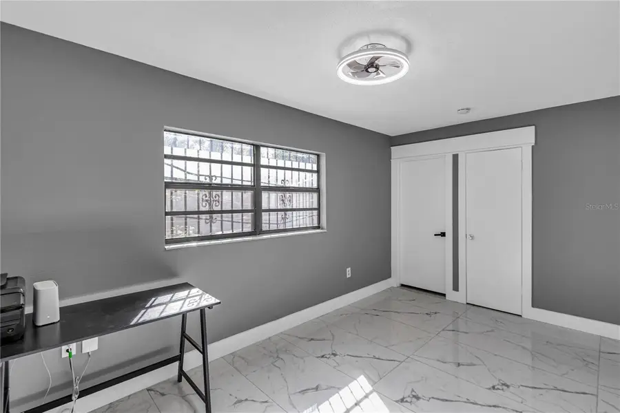 6420 Appian Way, Orlando, FL 32807 - Image #3