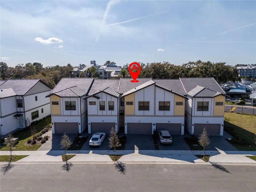 10580 Ebb Tide Lane, Orlando, FL 32821 - Image #3