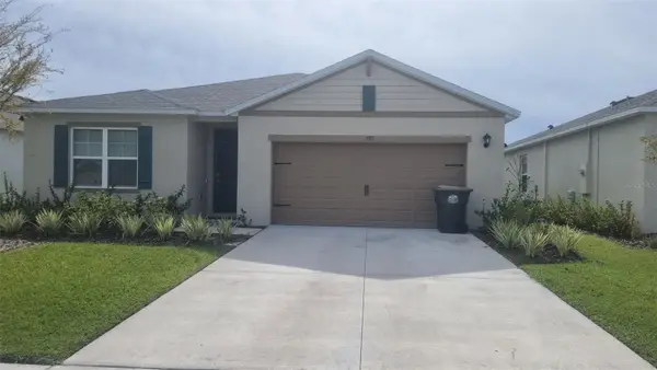 955 Bear Hammock Drive, UMATILLA, FL 32784