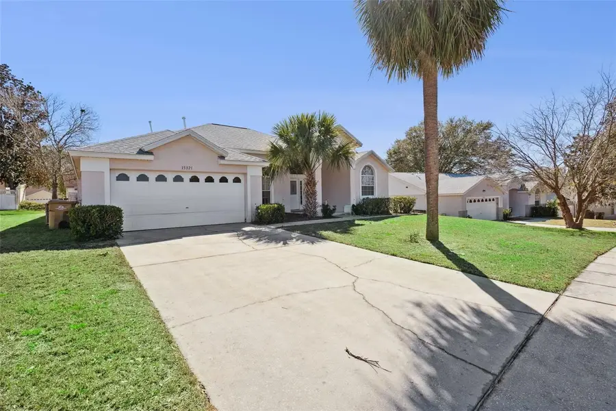 15321 Greater Groves Boulevard, Clermont, FL 34714 - Image #2