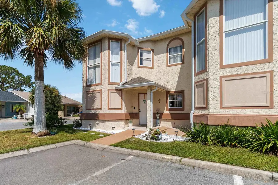 211 Dawn Court, Kissimmee, FL 34743 - Image #2