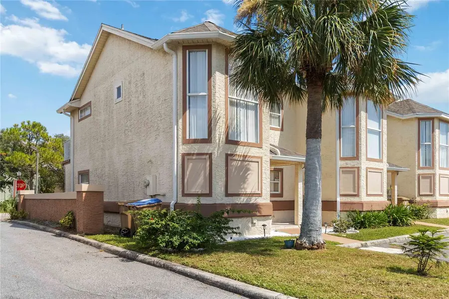 211 Dawn Court, Kissimmee, FL 34743 - Image #3