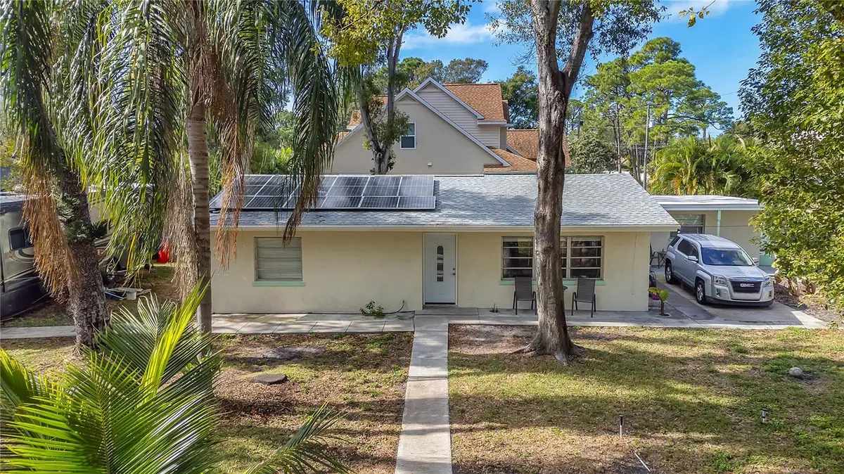 7684 Oakhurst Road, Seminole, FL 33776 - Image #1