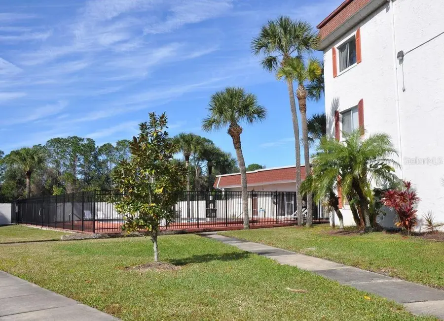 4575 S Texas Avenue #307, Orlando, FL 32839 - Image #2