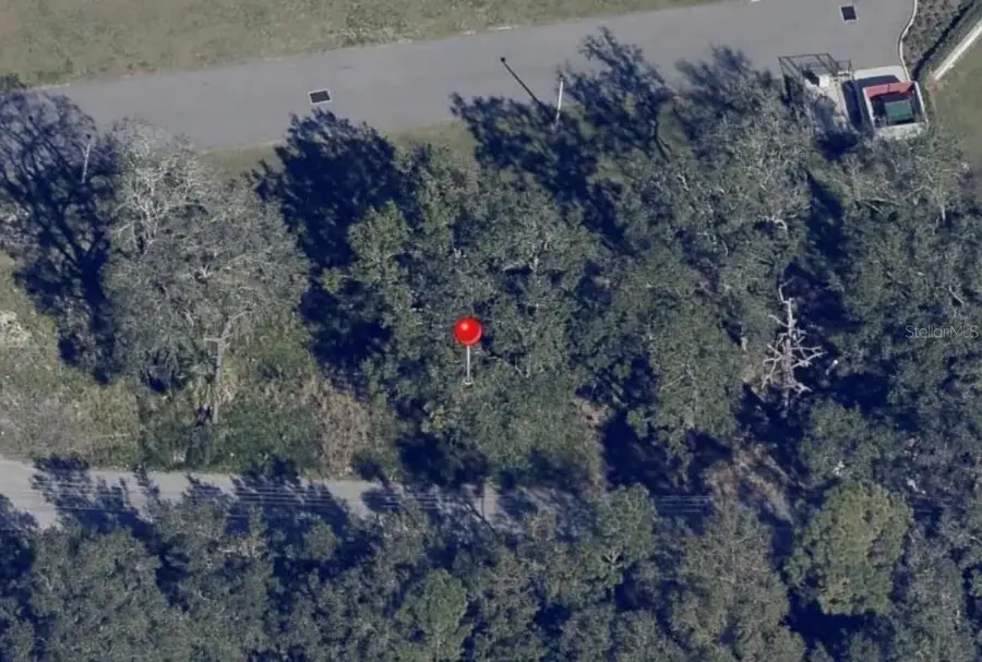 Barn Street, Kissimmee, FL 34744 - Image #2