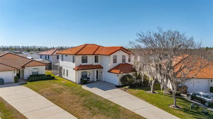 231 Summer Place Loop, Clermont, FL 34714 - Image #3