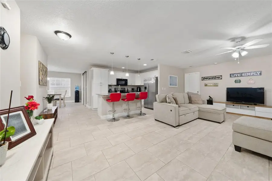 12131 Agana Street, Orlando, FL 32837 - Image #2