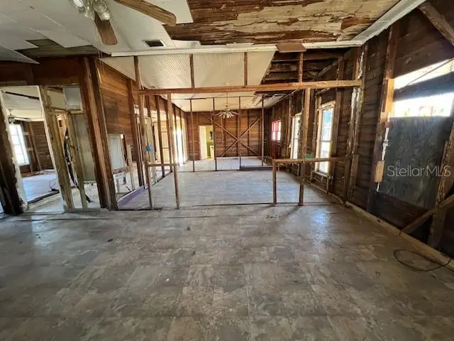 611 W Broadway Street, Fort Meade, FL 33841 - Image #3