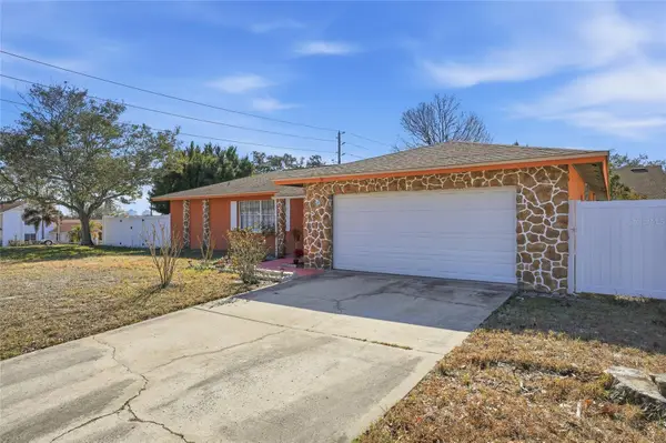 7002 Crestlake Drive, ORLANDO, FL 32819