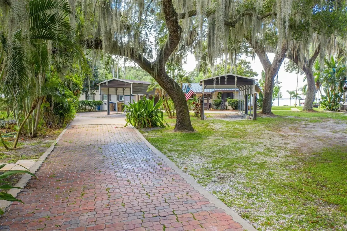 5870 Alligator Lake Shore W, Saint Cloud, FL 34771 - Image #1