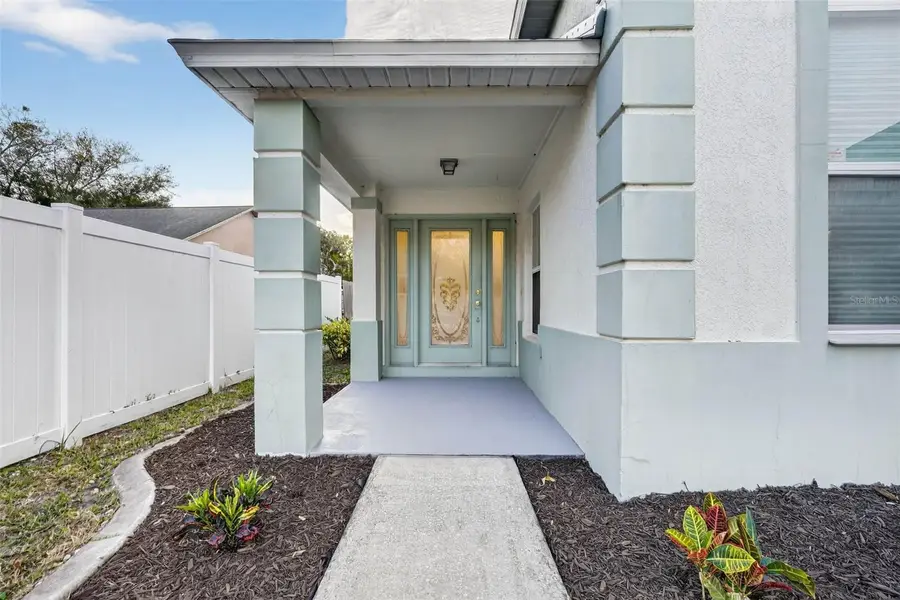 160 Prairie Dune Way, Orlando, FL 32828 - #3