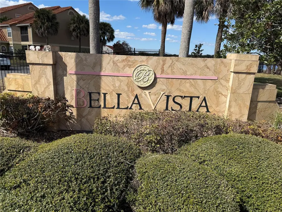 401 Fountainhead Circle #152, Kissimmee, FL 34741 - Image #2