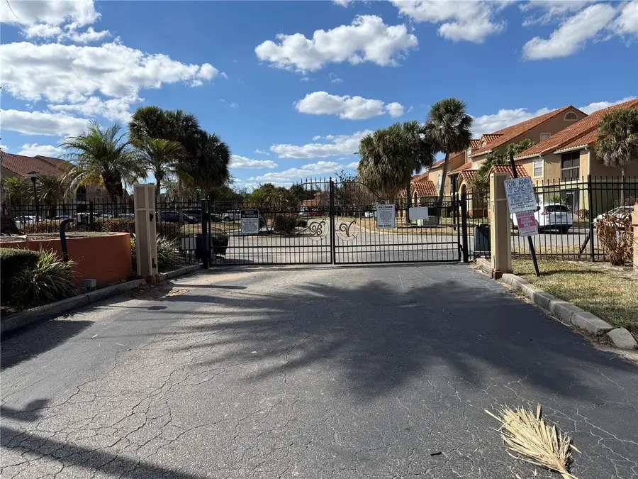 401 Fountainhead Circle #152, Kissimmee, FL 34741 - Image #3