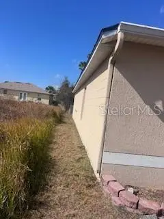 236 Rontunda Drive, Kissimmee, FL 34758 - #2