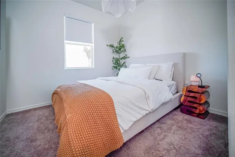 895 Overpool Avenue, Davenport, FL 33896 - #3