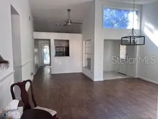 1256 Pin Oak Drive, Apopka, FL 32703 - Image #2