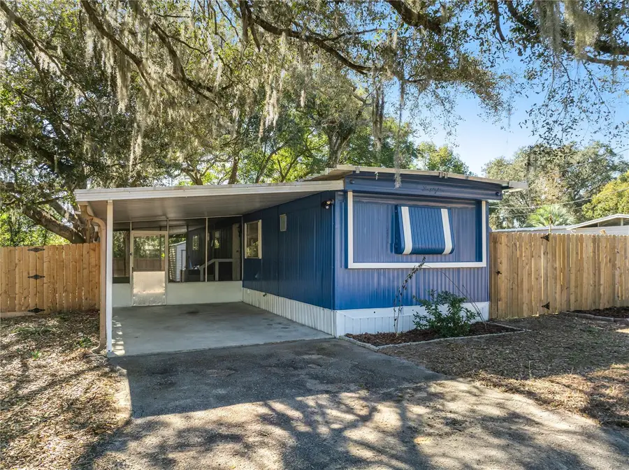 10356 Se Highway 42, Summerfield, FL 34491 - #3