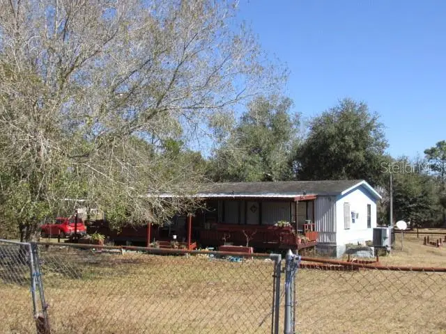 5005 Apollo Avenue, Saint Cloud, FL 34773 - #1