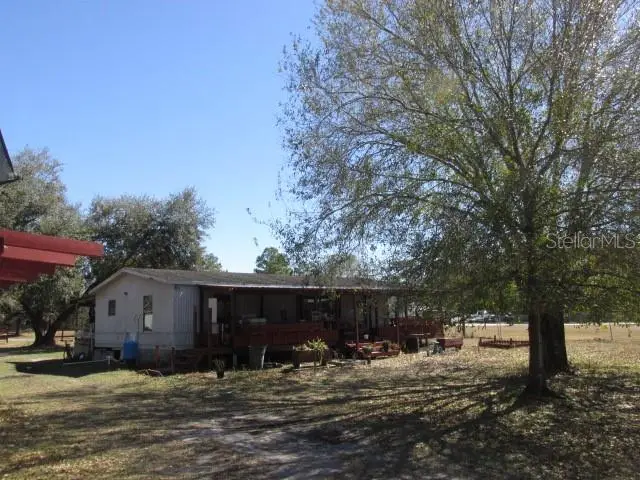 5005 Apollo Avenue, Saint Cloud, FL 34773 - #2