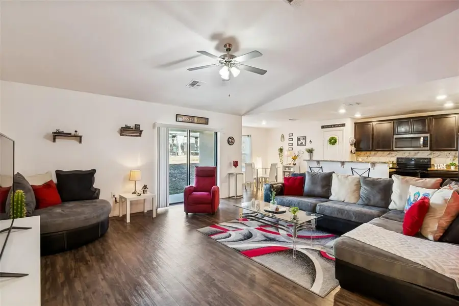 105 Lily Lane, Poinciana, FL 34759 - Image #2