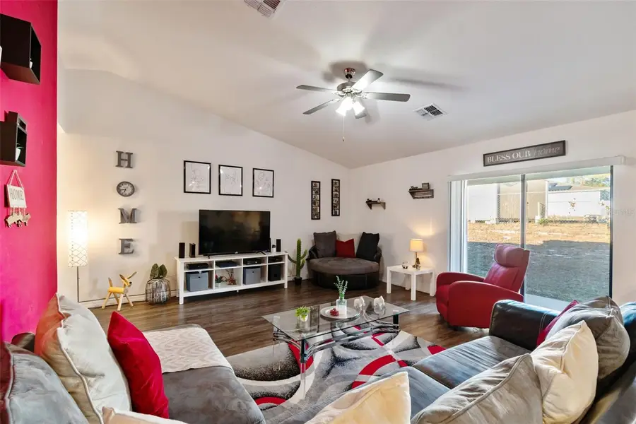 105 Lily Lane, Poinciana, FL 34759 - Image #3