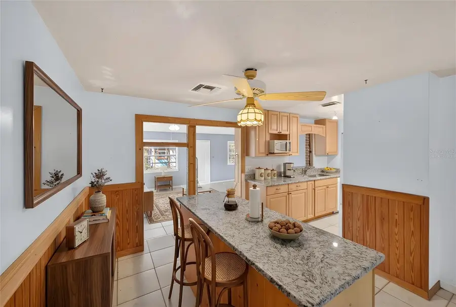 518 Lavon Drive, Altamonte Springs, FL 32701 - #2