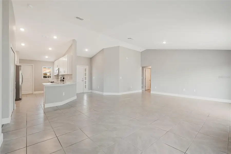 120 Newham Way, Kissimmee, FL 34758 - Image #2