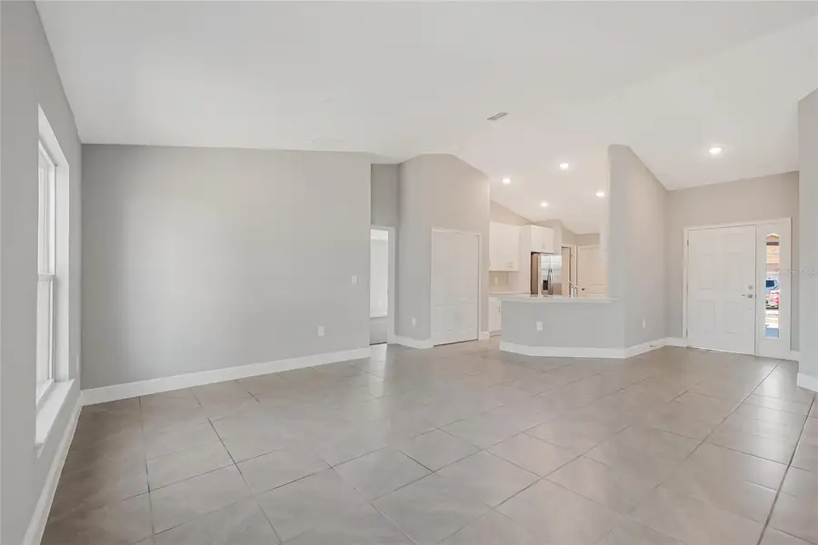 120 Newham Way, Kissimmee, FL 34758 - Image #3