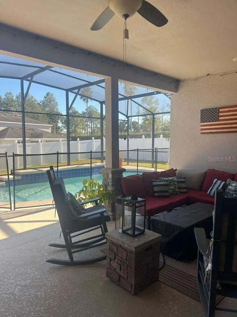 191 Broad Street, Winter Haven, FL 33881 - #3