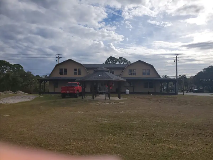 3950 Pine Street, Cocoa, FL 32926 - #2