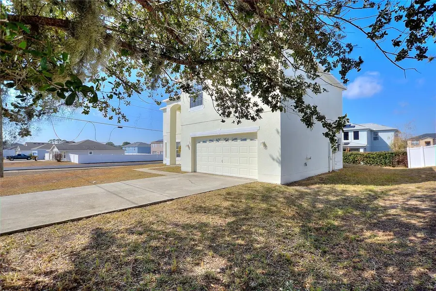 101 Big Black, Poinciana, FL 34759 - Image #3