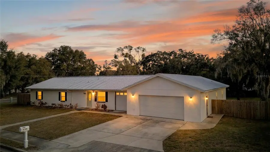 709 S Dillingham Ave, Kissimmee, FL 34741 - #2