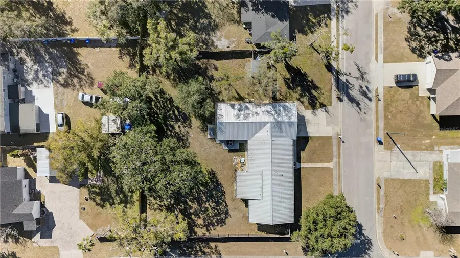 709 S Dillingham Ave, Kissimmee, FL 34741 - #3