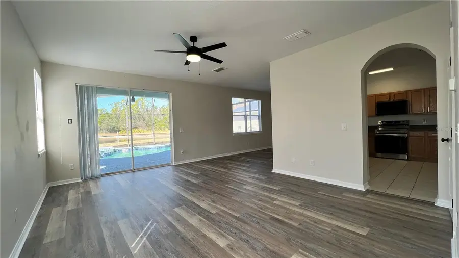 220 Starbird Court, Davenport, FL 33896 - #3