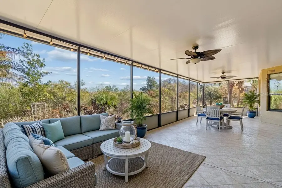 537 Villa Park Road, Poinciana, FL 34759 - #2