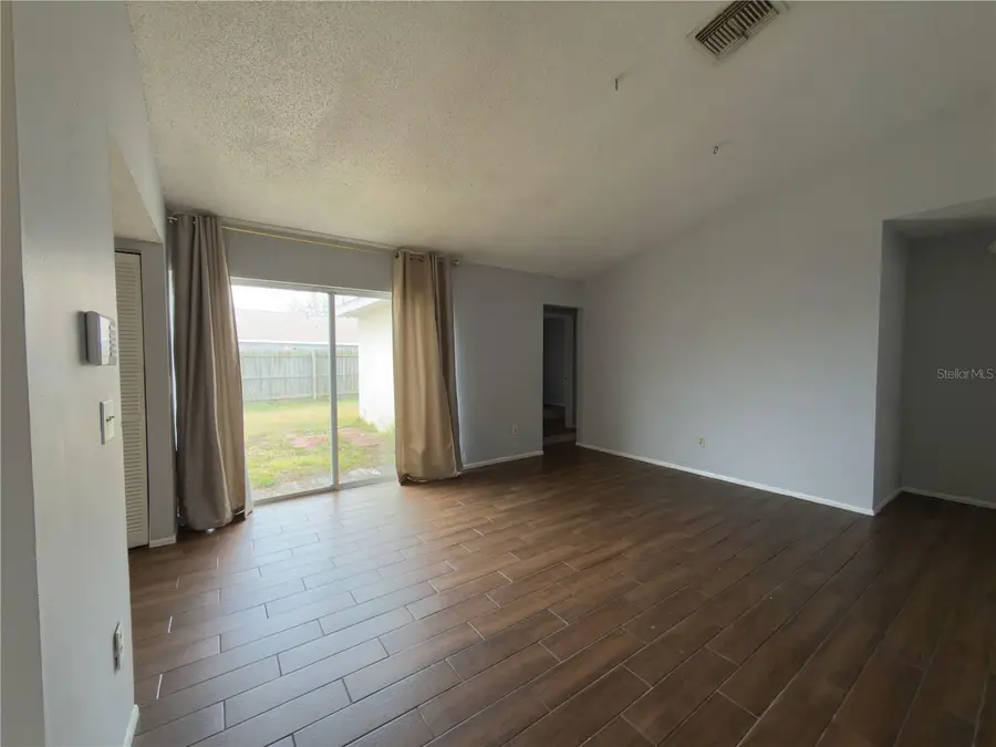 800 Aspenwood Circle, Kissimmee, FL 34744 - Image #3