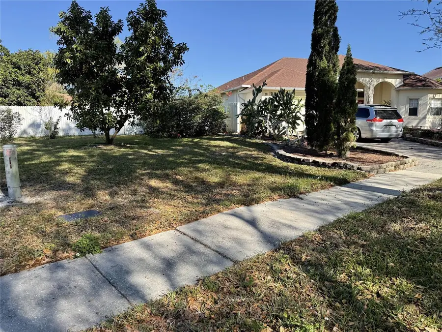 4203 Lugano Court, Kissimmee, FL 34746 - #3