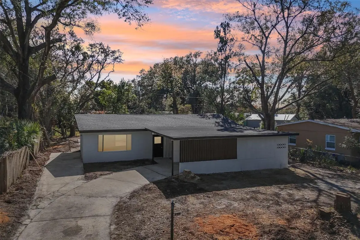 6709 Hill Top Road, Orlando, FL 32810 - Image #1