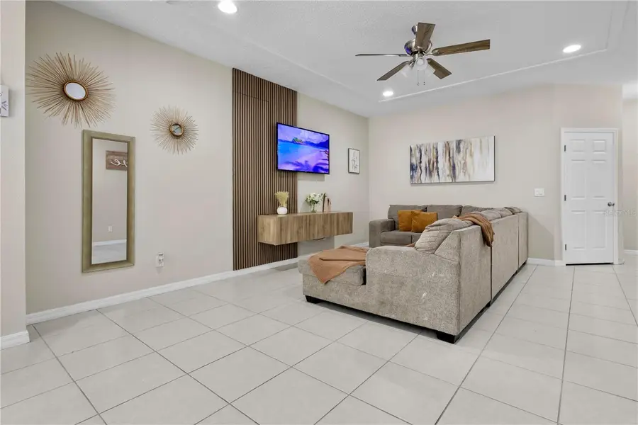 6989 Tussilago Way, Orlando, FL 32822 - Image #3